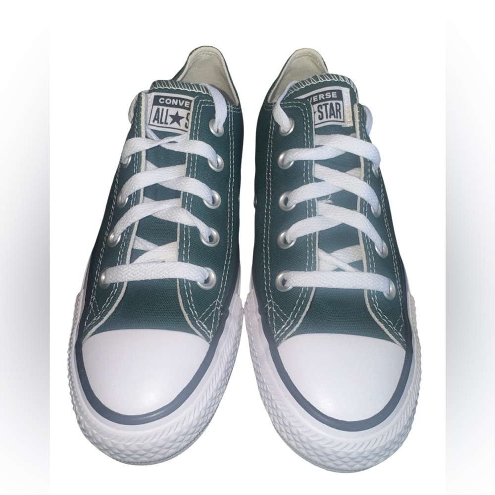 ❇️NWT❇️Converse All Star CTAS Dragon Scale Ox